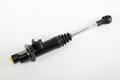 Alfa Romeo Master cylinder. Part Number 46516374
