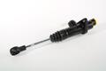 Alfa Romeo  Master cylinder. Part Number 46516374
