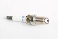 Alfa Romeo 166 Spark Plug. Part Number 46521529