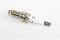 Alfa Romeo GT Spark Plug. Part Number 46521529