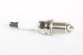 Alfa Romeo GT Spark Plug. Part Number 46521529