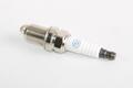 Alfa Romeo GTV Spark Plug. Part Number 46521529