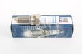 Alfa Romeo 156 Spark Plug. Part Number 46521530