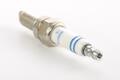 Alfa Romeo 156 Spark Plug. Part Number 46521530
