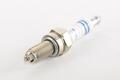 Alfa Romeo 156 Spark Plug. Part Number 46521530
