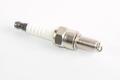 Alfa Romeo 146 Spark Plug. Part Number 46521530