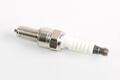 Alfa Romeo Spider Spark Plug. Part Number 46521530