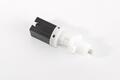 Alfa Romeo Spider Brake light switch. Part Number 46530958