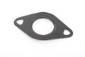 Alfa Romeo GT Gaskets. Part Number 46531662