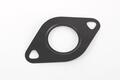 Alfa Romeo Brera Spider Gaskets. Part Number 46531662