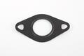 Alfa Romeo  Gaskets. Part Number 46531662