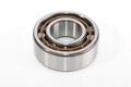 Alfa Romeo  Gear shaft bearing. Part Number 46534133