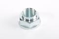 Alfa Romeo Spider Hub. Part Number 46541344