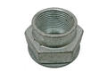 Alfa Romeo Spider Hub. Part Number 46541344