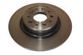 Alfa Romeo 156 Brake Discs. Part Number 46542702