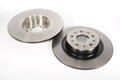 Alfa Romeo GT Brake Discs. Part Number 46542702