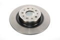 Alfa Romeo 147 Brake Discs. Part Number 46542702