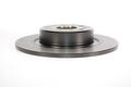 Alfa Romeo 156 Brake Discs. Part Number 46542702