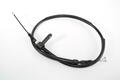 Alfa Romeo Hand brake. Part Number 46542755