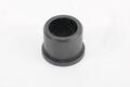 Alfa Romeo Clutch. Part Number 46543812