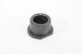 Alfa Romeo Clutch. Part Number 46543813