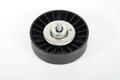 Alfa Romeo  Auxiliary tensioner/idler. Part Number 46547566