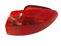 Alfa Romeo 147 Rear lights. Part Number 46556347