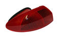 Alfa Romeo 147 Rear lights. Part Number 46556349