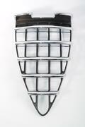 Alfa Romeo Grille. Part Number 46556597