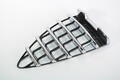 Alfa Romeo 147 Grille. Part Number 46556597