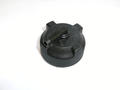 Alfa Romeo 145 Tank. Part Number 46556738