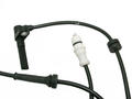 Alfa Romeo ABS sensor. Part Number 46557534
