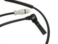 Alfa Romeo ABS sensor. Part Number 46557535