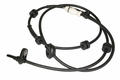 Alfa Romeo ABS sensor. Part Number 46557537