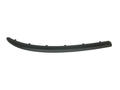 Alfa Romeo Bumper. Part Number 46559917