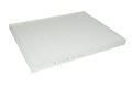 Alfa Romeo Pollen Filter. Part Number 46722335
