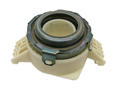 Alfa Romeo Clutch. Part Number 46738852