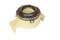 Alfa Romeo Clutch. Part Number 46738852