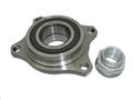 Alfa Romeo  Wheel bearing. Part Number 46739139