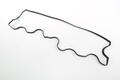 Alfa Romeo 166 Gasket Rocker. Part Number 46739261