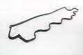 Alfa Romeo 156 Gasket Rocker. Part Number 46739261