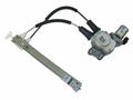 Alfa Romeo Window Regulator Rear. Part Number 46739794