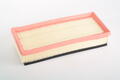 Alfa Romeo GT Air Filter. Part Number 46741119
