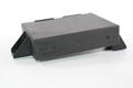 Alfa Romeo Ecu. Part Number 46742881