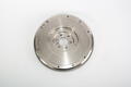 Alfa Romeo Flywheel. Part Number 71787826