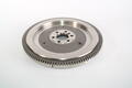 Alfa Romeo MiTo Flywheel. Part Number 46746600