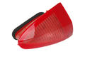 Alfa Romeo  Rear lights. Part Number 46747825