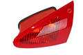 Alfa Romeo Fog lights. Part Number 46747826