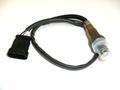 Alfa Romeo GT Sensor-Lambda. Part Number 46750243