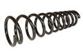 Alfa Romeo 147 Springs. Part Number 46750866